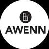 awennhome